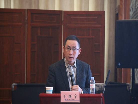 http://www.longyongan.com/images/2019/11/20191111092612841.JPG