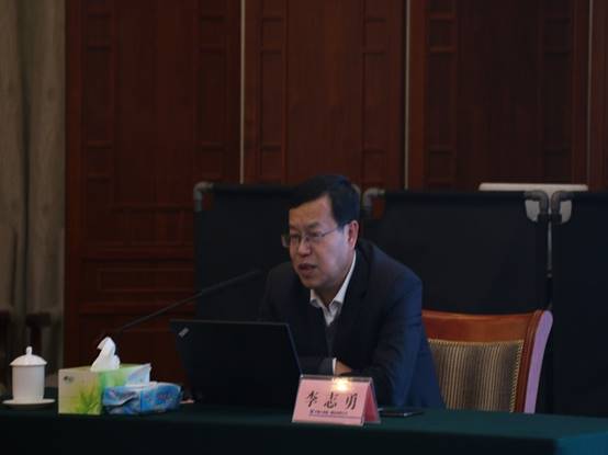 http://www.longyongan.com/images/2019/11/20191111092414148.JPG