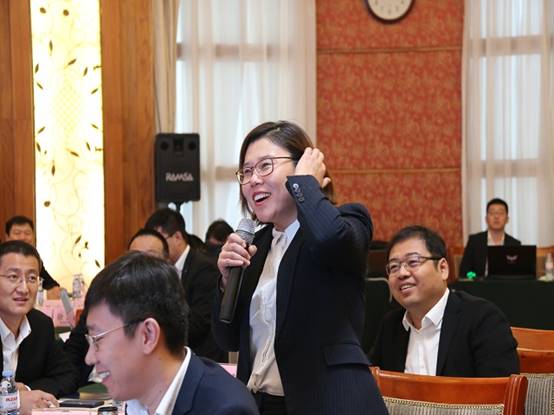 http://www.longyongan.com/images/2019/11/20191111095556412.jpg