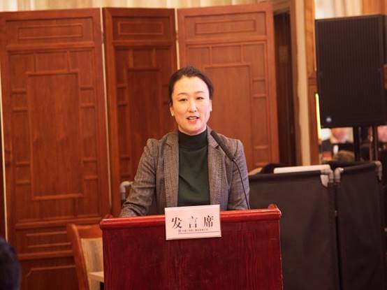 http://www.longyongan.com/images/2019/11/20191111091718667.jpg