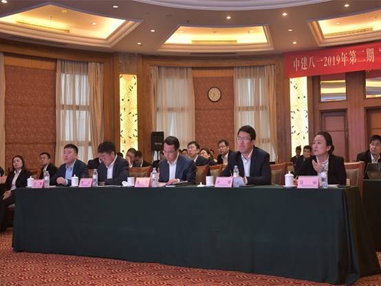 http://www.longyongan.com/images/2019/11/20191111093114537.jpg
