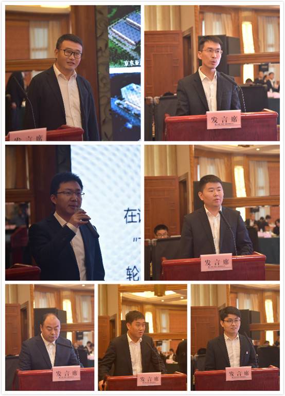 http://www.longyongan.com/images/2019/11/20191111093008520.jpg