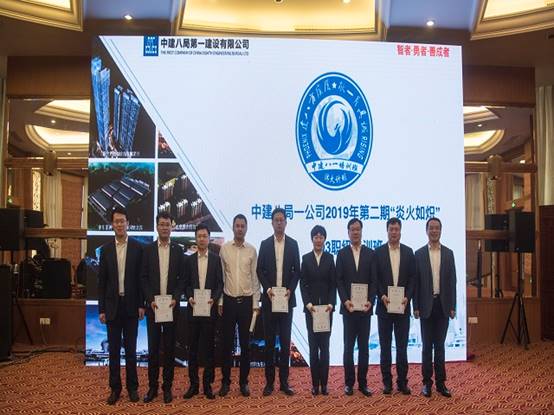http://www.longyongan.com/images/2019/11/20191111093227444.jpg