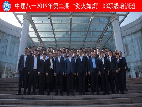 http://www.longyongan.com/images/2019/11/20191111093241171.jpg