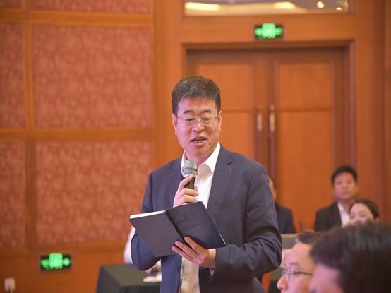 http://www.longyongan.com/images/2019/11/20191111093142832.JPG